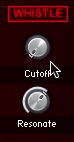 Whistle_VacuumMode