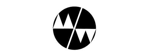 Manic Winter Productions