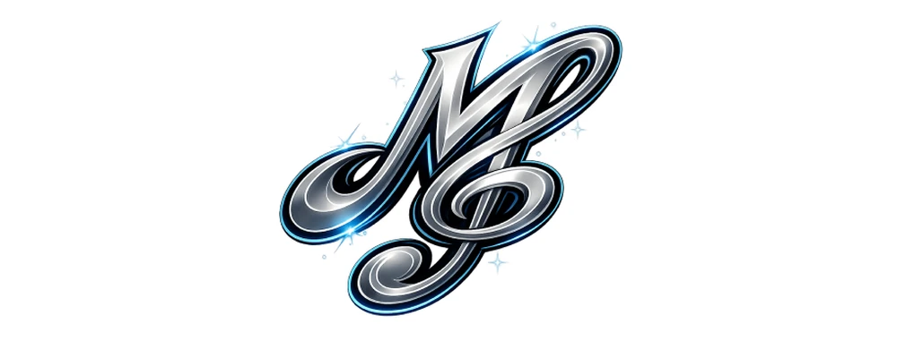 Mel-Odious