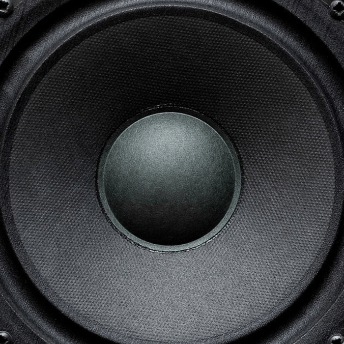 Native Instruments - Massive X Screenshot 6