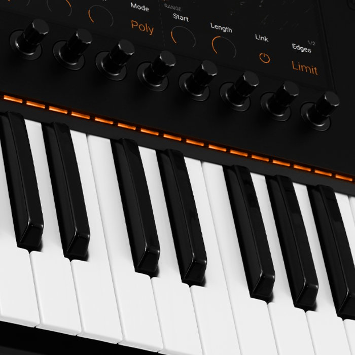 Native Instruments - Massive X Screenshot 7