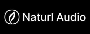 Naturl Audio