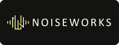 Noiseworks Logo