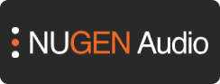NUGEN Audio