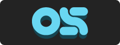 Ocean Swift Plugins Synthesis Loot Audio Ocean Swift Plugins Synthesis Loot Audio