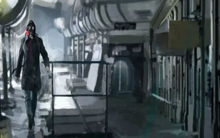 PulseSetter-Sounds - Disruptor Screenshot 2