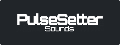 PulseSetter-Sounds