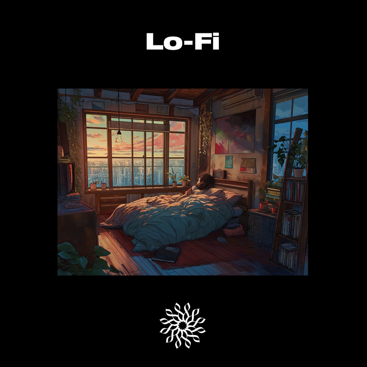 Lofi