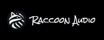 Raccoon Audio