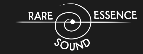 Rare Sound Essence