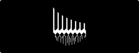 Rhizomatic Logo