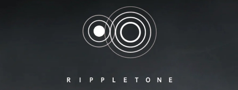 RippleTone Logo
