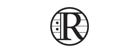 Robert Ianni Music