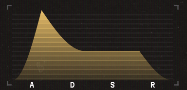 Silen Audio - Infinite Flow Screenshot 6