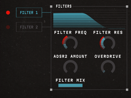 Silen Audio - Infinite Flow Screenshot 5
