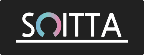 Soitta Soundworks