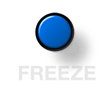 PrimalTap