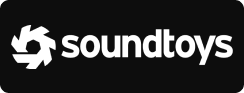 Soundtoys