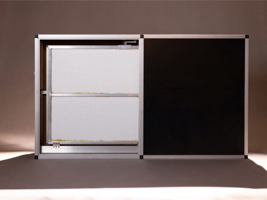 SuperPlate