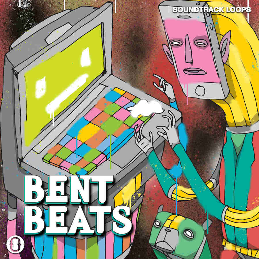 Bent Beats