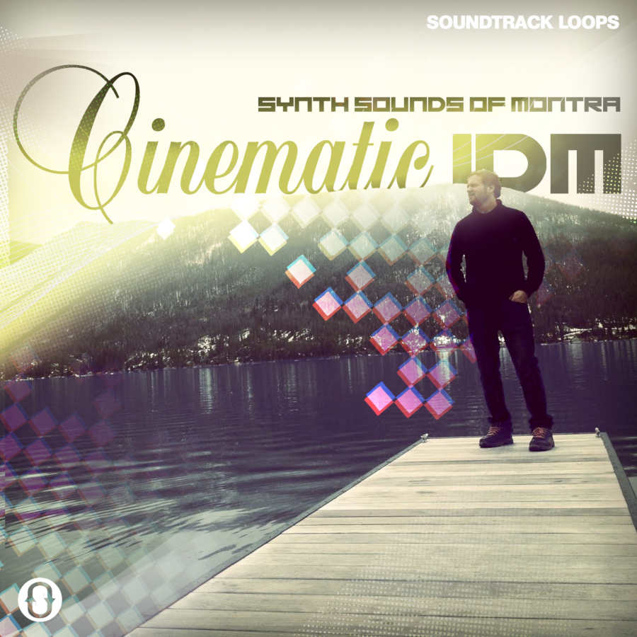 Cinematic IDM