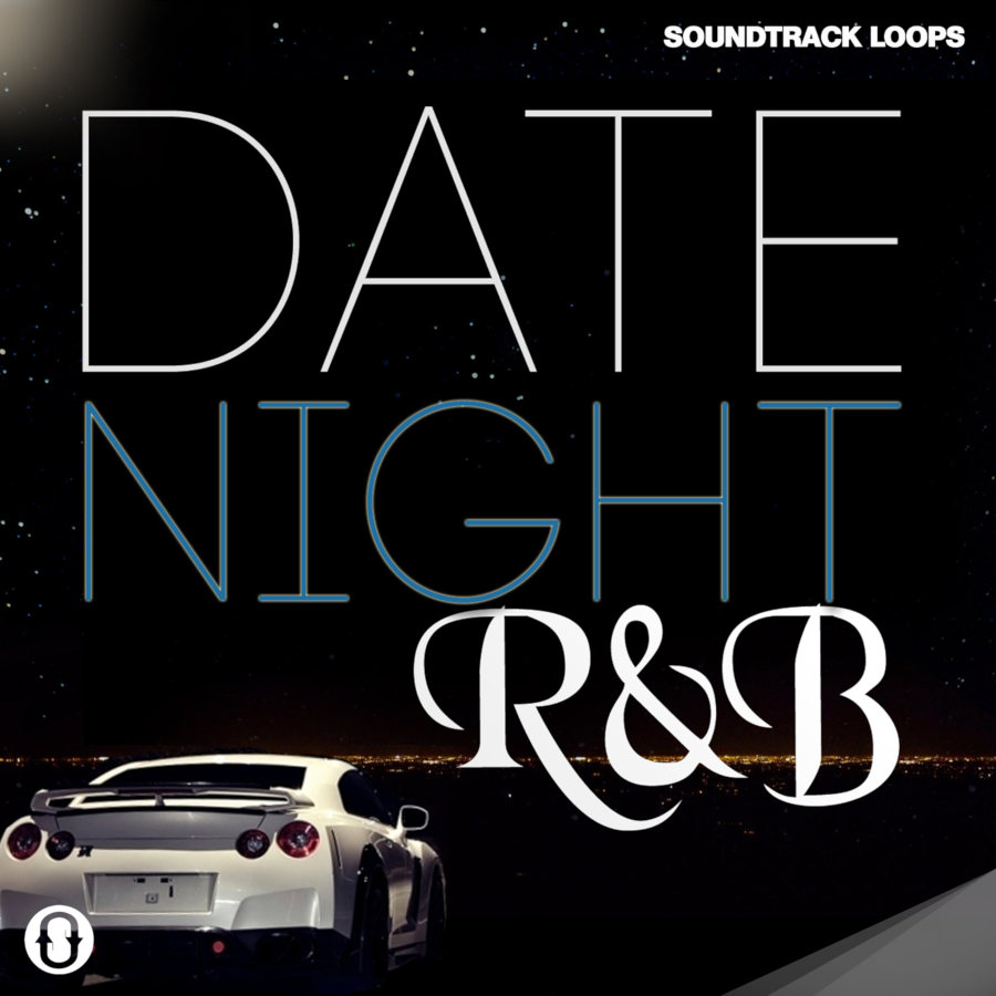 Date Night RnB