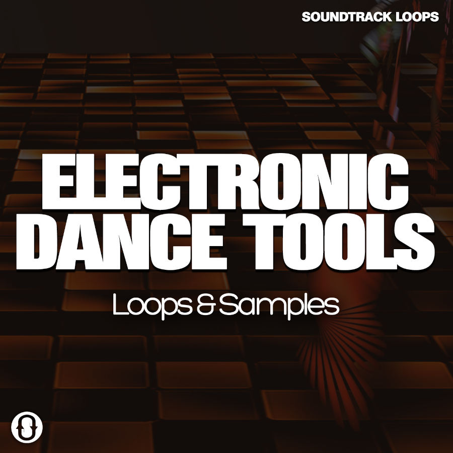 Electronic Dance Tools