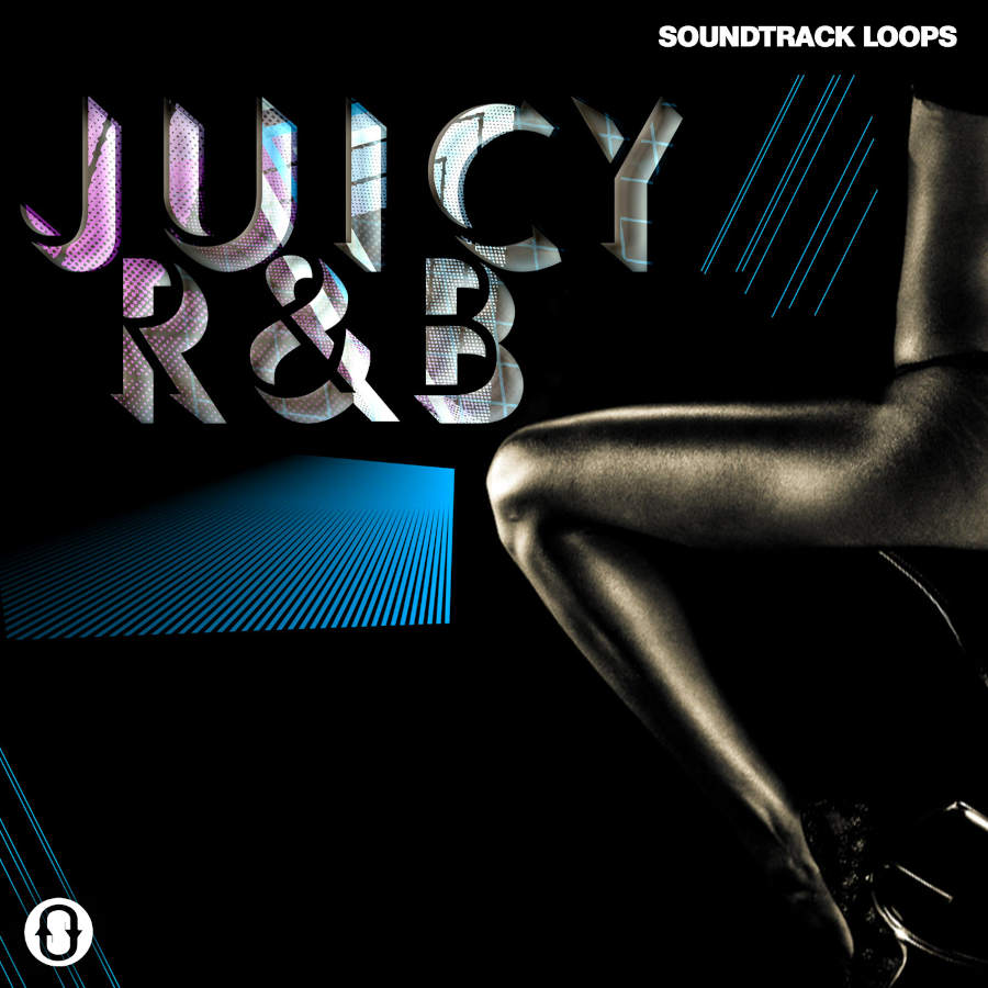 Juicy RnB