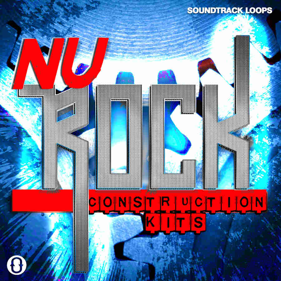 Nu Rock