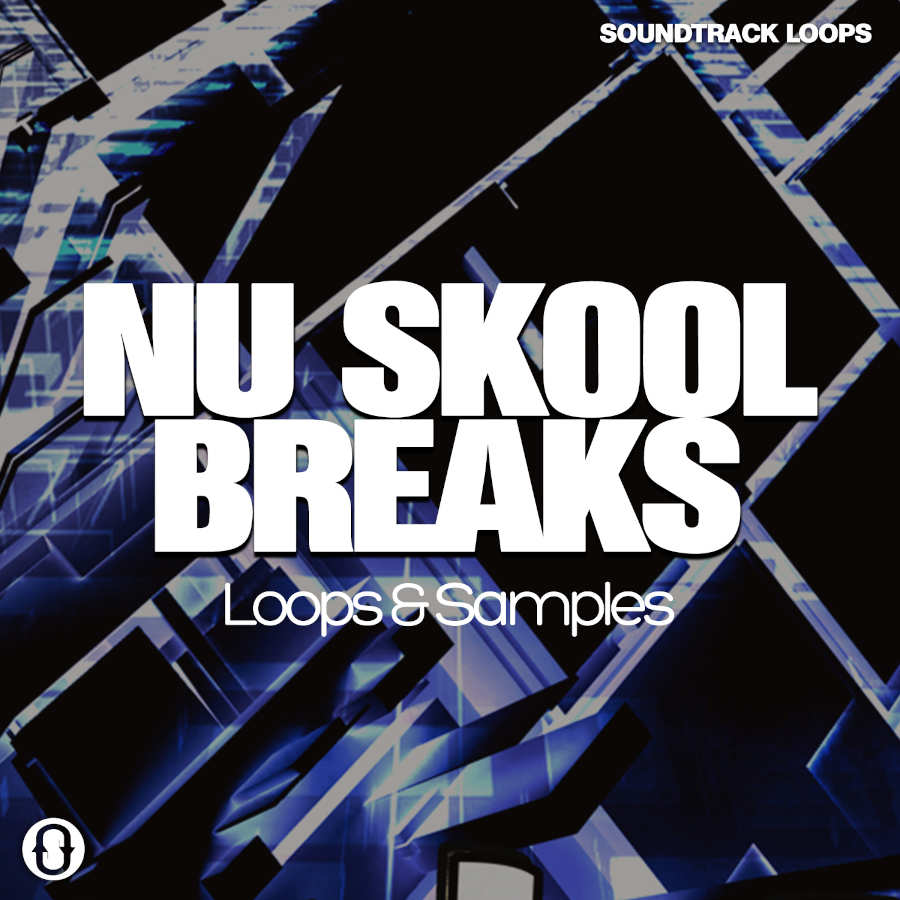 Nu Skool Breaks
