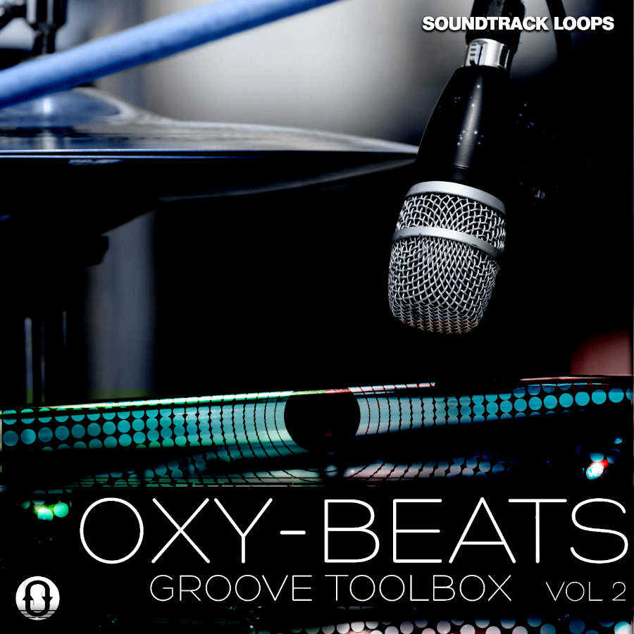 Oxy-Beats