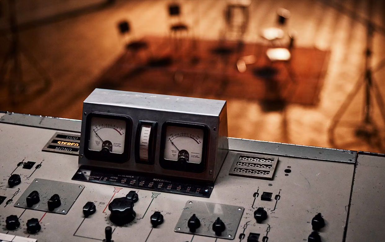 Spitfire Audio - Abbey Road Two: Iconic Strings Professional Screenshot 4