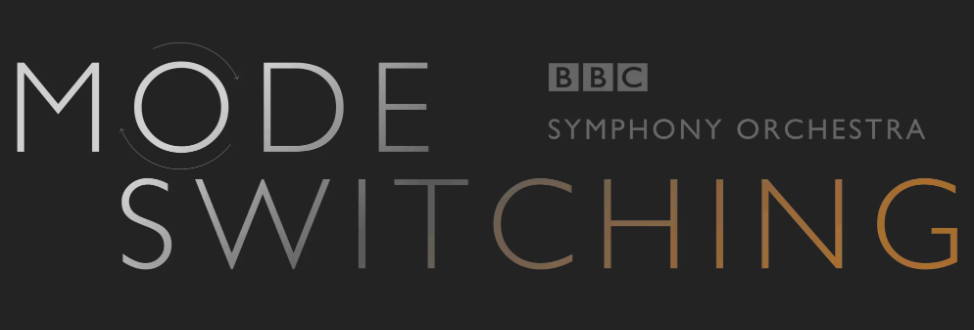 BBC Symphony Orchestra Core