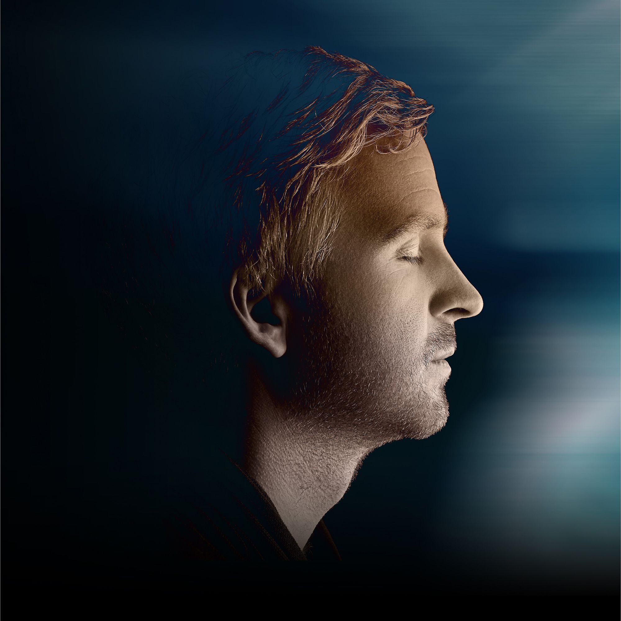 Spitfire Audio - Ólafur Arnalds Chamber Evolutions Kontakt Instruments Software GUI Artwork