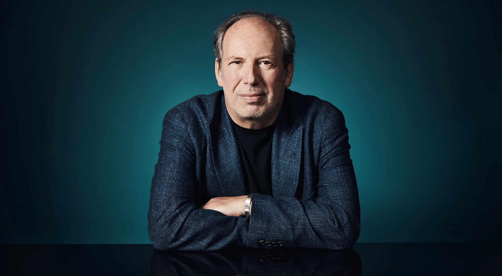 Spitfire Audio - Hans Zimmer Drums Screenshot 3
