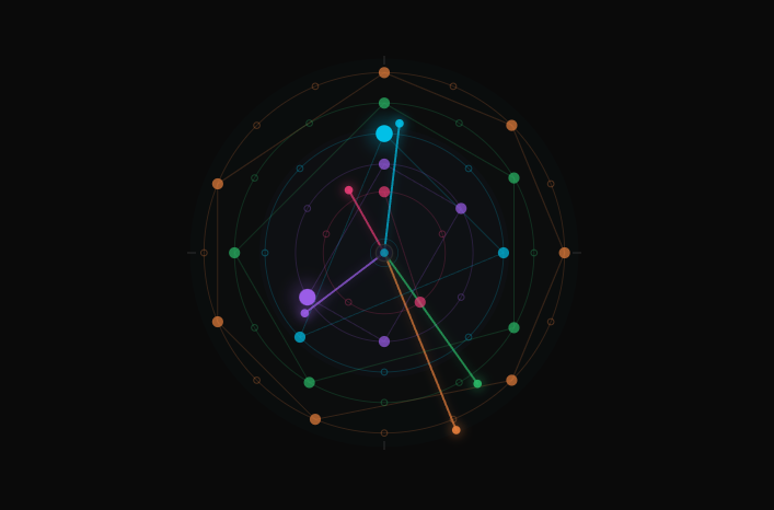 Swarm Audio DSP - SwarmSeq Screenshot 4
