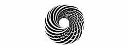 Swarm Audio DSP