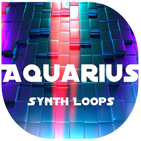 Aquarius thumbnail