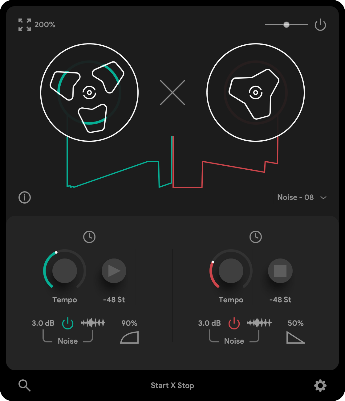 X-Plugins Bundle