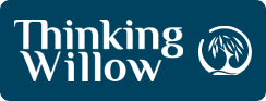 Thinking Willow Sounds
