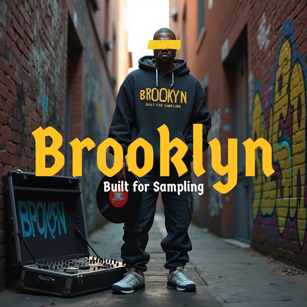 Brooklyn