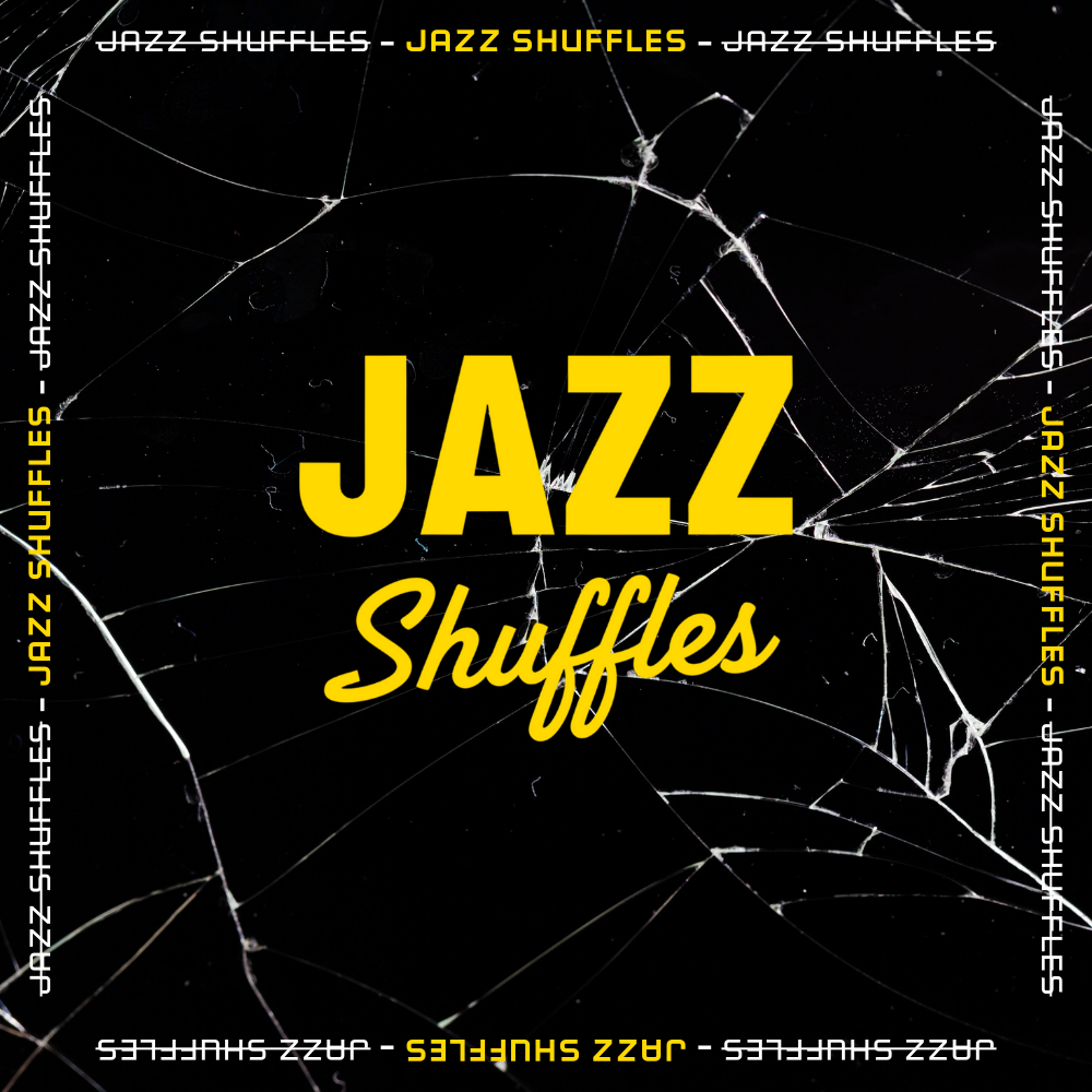 Jazz Shuffles