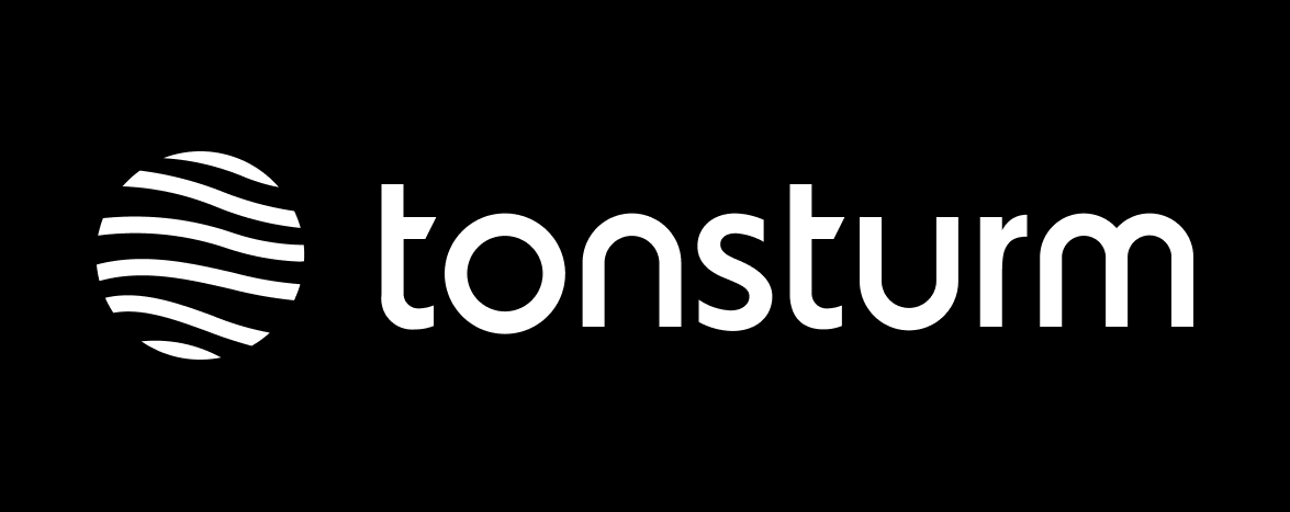 Tonsturm