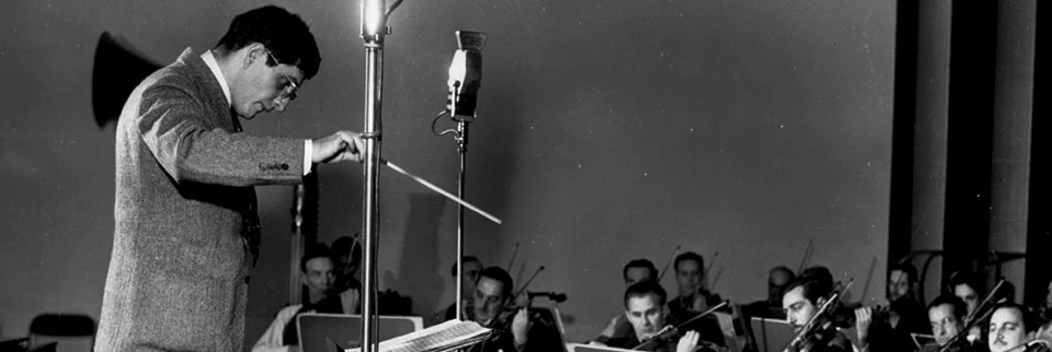 Spitfire Audio - Bernard Herrmann Composer Toolkit Screenshot 3