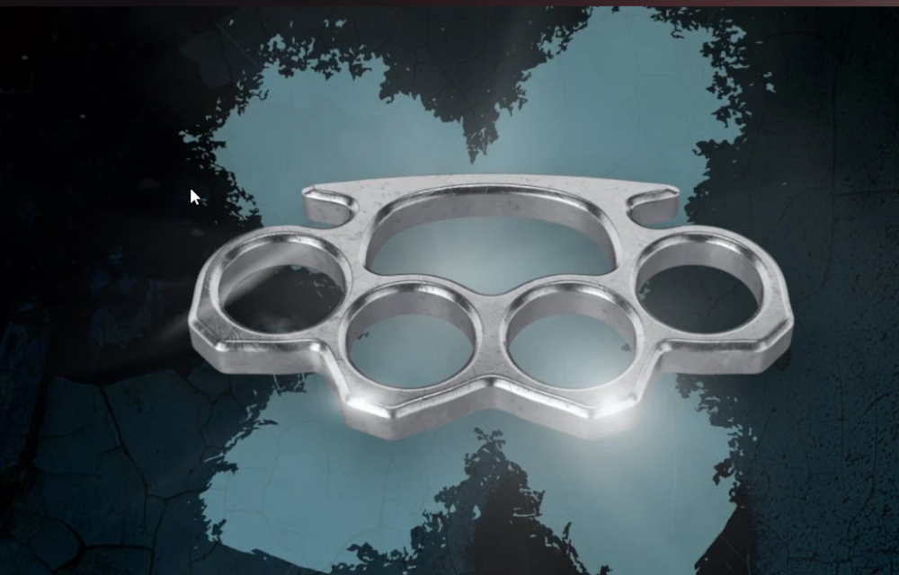 ujam - Beatmaker: Glory Screenshot 2