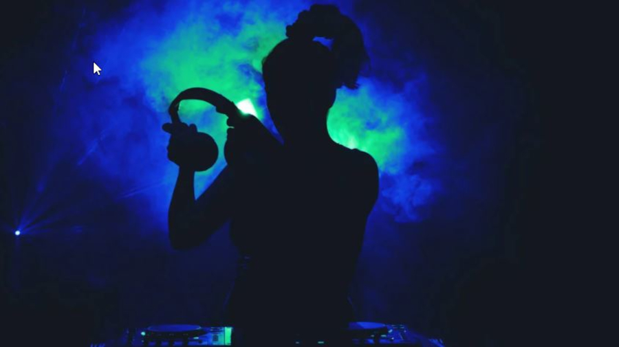 ujam - Beatmaker: Hype Screenshot 2