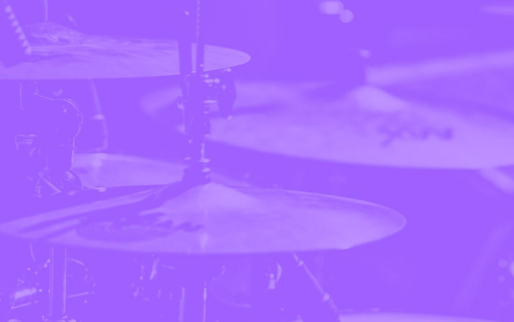ujam - Virtual Drummer: Phat Screenshot 2