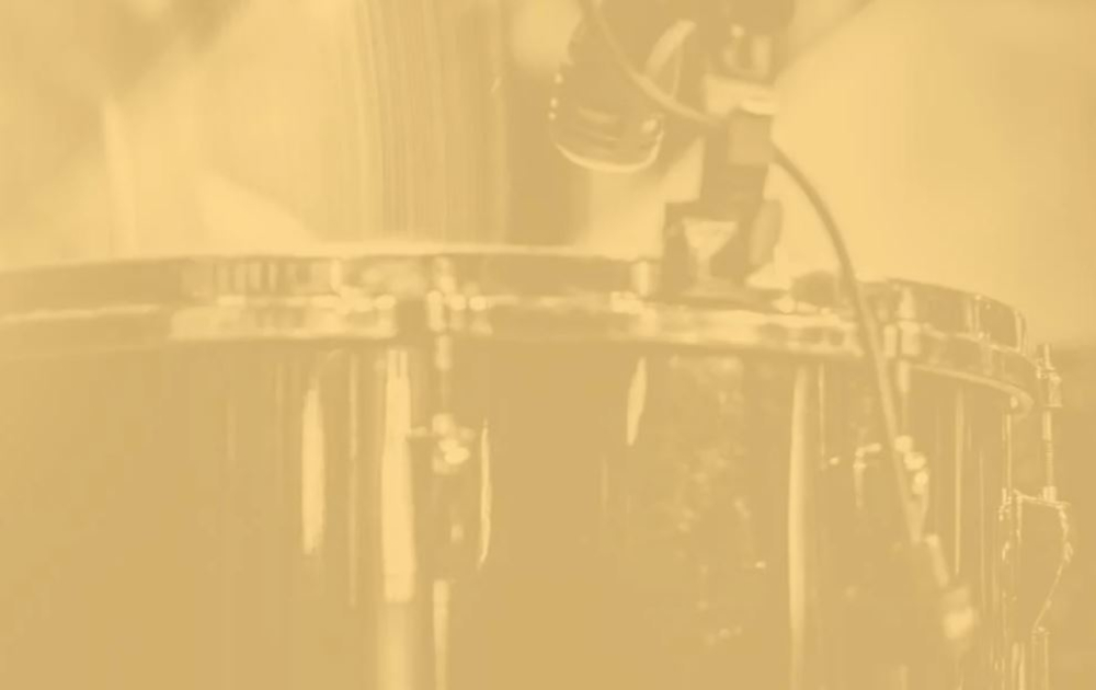 ujam - Virtual Drummer: Solid Screenshot 2