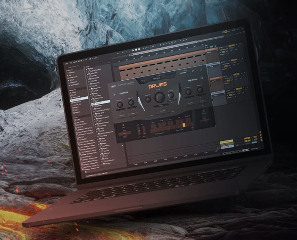 Hans Zimmer