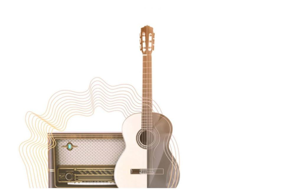 ujam - Virtual Guitarist: Silk 2 Screenshot 3
